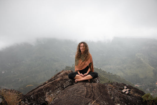 7 Daily Habits to Boost Mental Wellness for Women