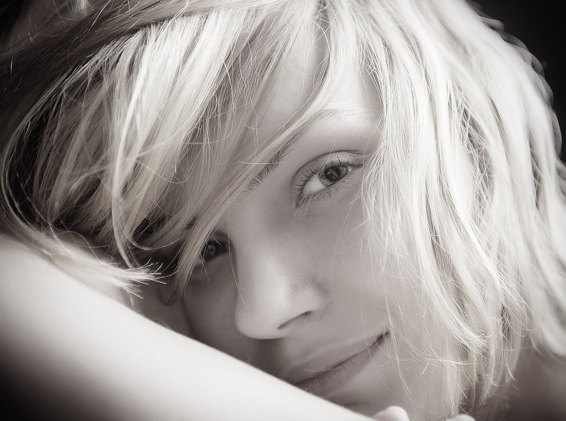 Achieving Radiant, Ageless Skin: 7 Evidence-Based Strategies for Skin Health
