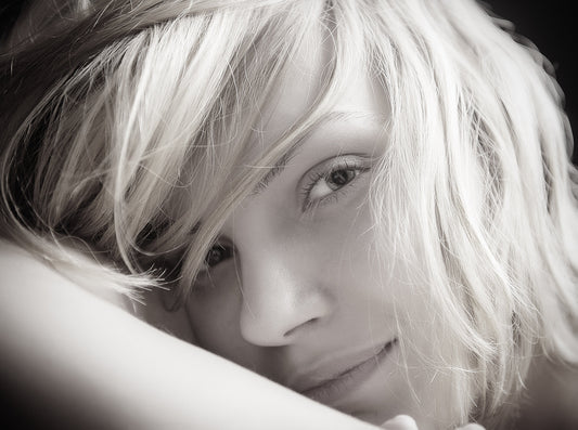 Achieving Radiant, Ageless Skin: 7 Evidence-Based Strategies for Skin Health