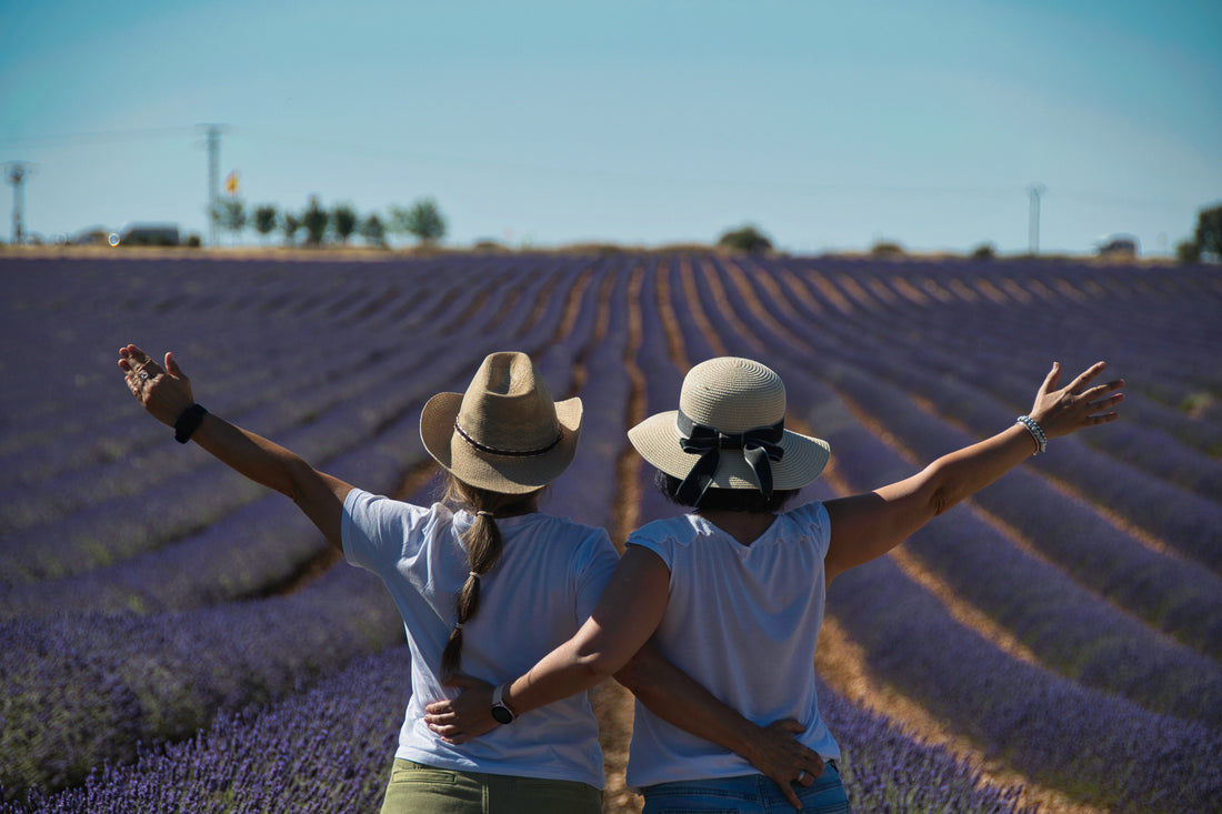 The Anti-Inflammatory Lifestyle: The Key to Longevity, Energy & Disease Prevention