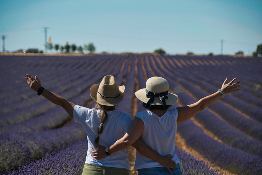 The Anti-Inflammatory Lifestyle: The Key to Longevity, Energy & Disease Prevention