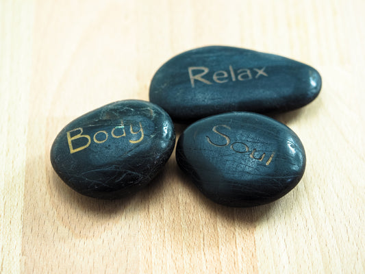 The Power of Emotional Wellness: 7 Key Practices to Cultivate a Balanced Mind and Heart