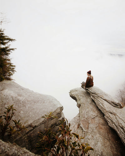 The Mindset: Breast Cancer Fighters Overcoming Challenges